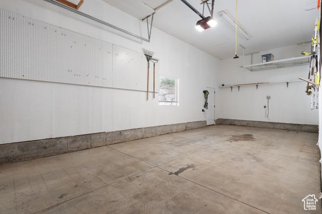 520 LACEY WAY, North Salt Lake, UT 84054