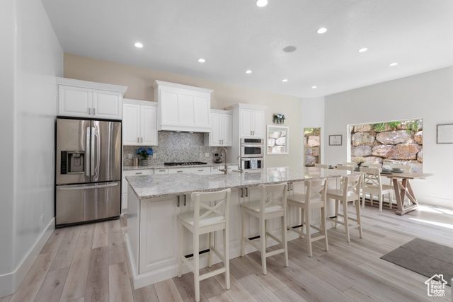 520 LACEY WAY, North Salt Lake, UT 84054