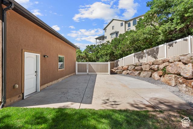 520 LACEY WAY, North Salt Lake, UT 84054