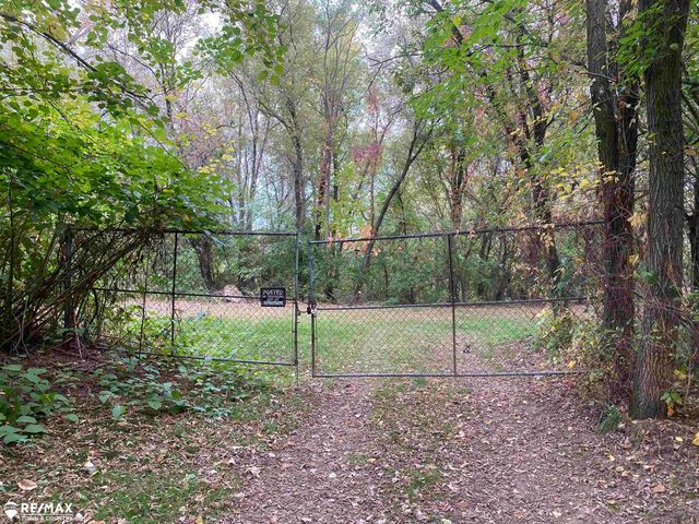 0 W Frances Road, Clio, MI 48420