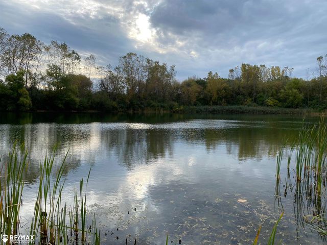 0 W Frances Road, Clio, MI 48420