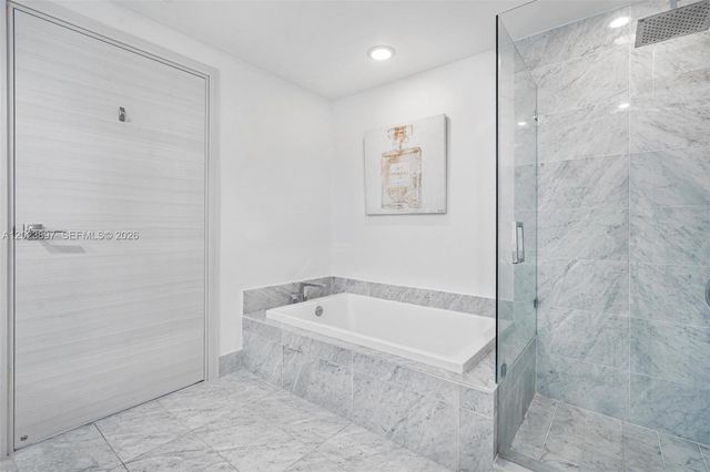 801 S Miami Ave 4302, Miami, FL 33130