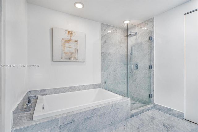 801 S Miami Ave 4302, Miami, FL 33130