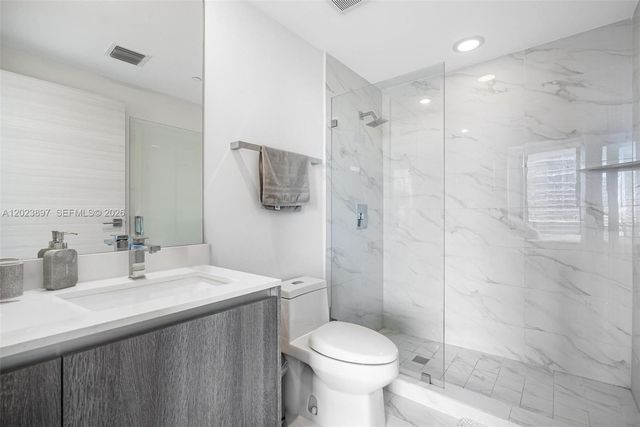 801 S Miami Ave 4302, Miami, FL 33130
