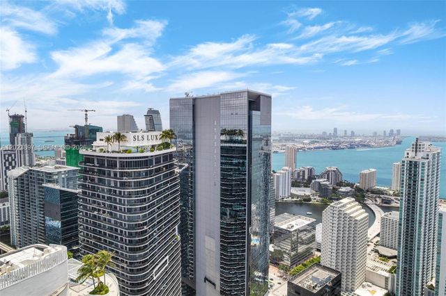 801 S Miami Ave 4302, Miami, FL 33130