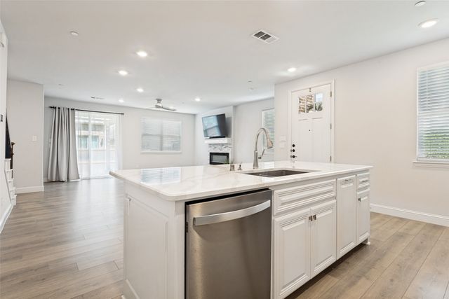 617 Emily Lane, Wylie, TX 75098