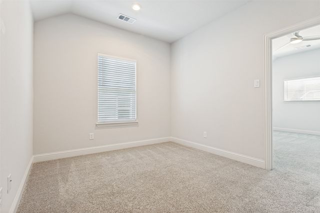 617 Emily Lane, Wylie, TX 75098