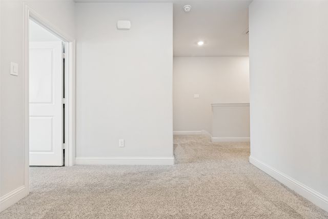 617 Emily Lane, Wylie, TX 75098