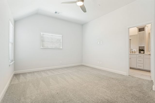 617 Emily Lane, Wylie, TX 75098