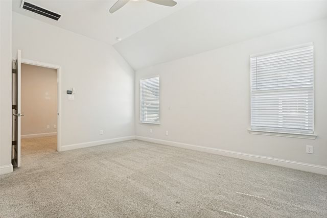 617 Emily Lane, Wylie, TX 75098