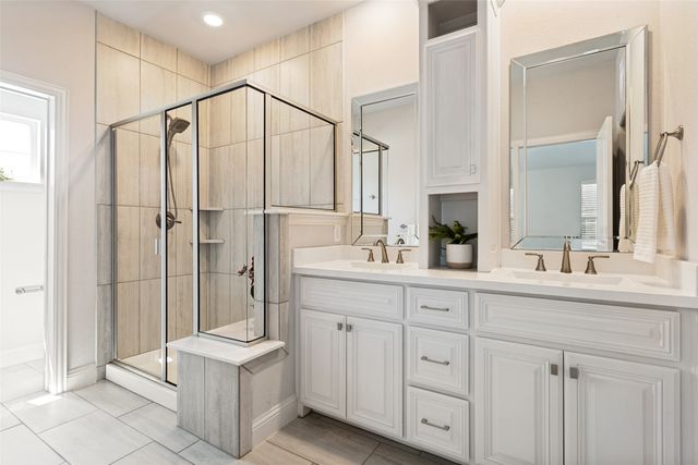 617 Emily Lane, Wylie, TX 75098