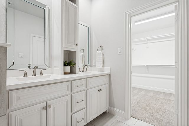 617 Emily Lane, Wylie, TX 75098