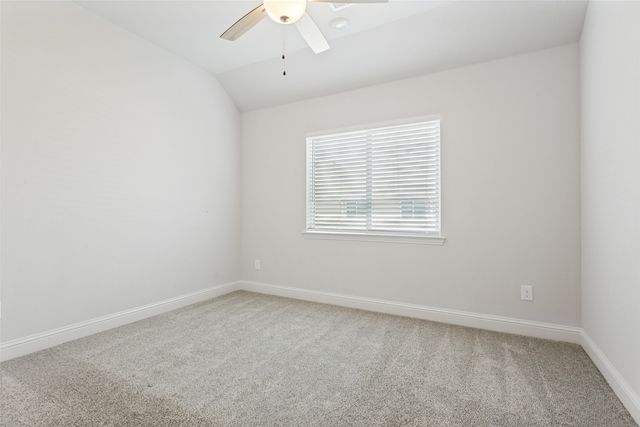 617 Emily Lane, Wylie, TX 75098