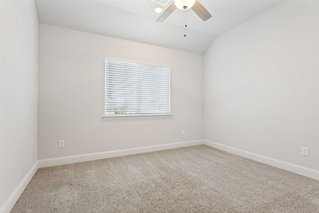 617 Emily Lane, Wylie, TX 75098