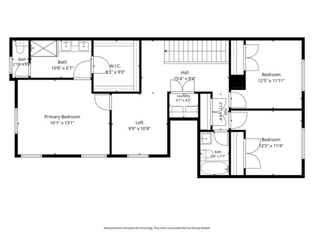 617 Emily Lane, Wylie, TX 75098