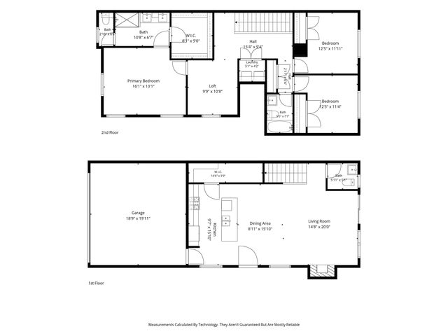 617 Emily Lane, Wylie, TX 75098