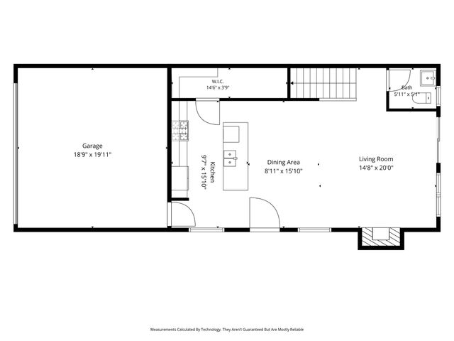 617 Emily Lane, Wylie, TX 75098
