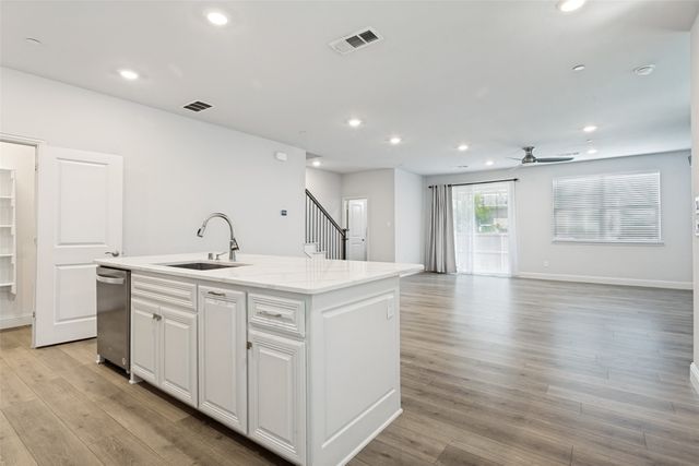 617 Emily Lane, Wylie, TX 75098