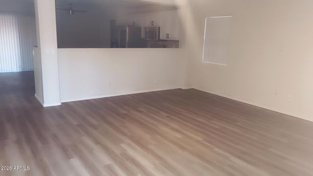 12528 W ROSEWOOD Lane, El Mirage, AZ 85335