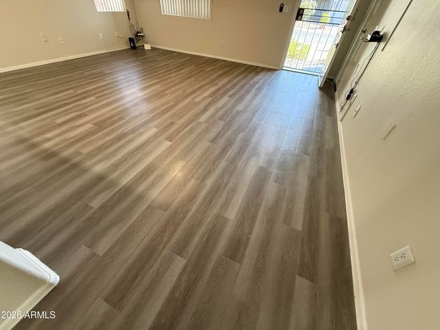 12528 W ROSEWOOD Lane, El Mirage, AZ 85335