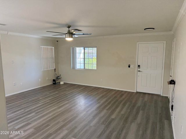 12528 W ROSEWOOD Lane, El Mirage, AZ 85335