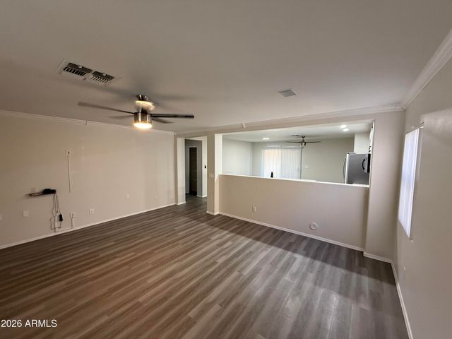 12528 W ROSEWOOD Lane, El Mirage, AZ 85335