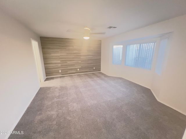 12528 W ROSEWOOD Lane, El Mirage, AZ 85335