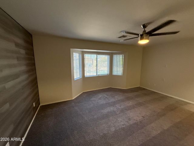 12528 W ROSEWOOD Lane, El Mirage, AZ 85335