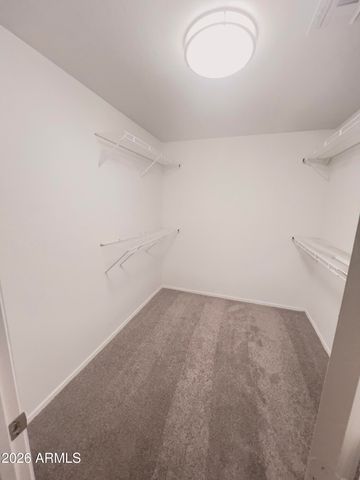 12528 W ROSEWOOD Lane, El Mirage, AZ 85335