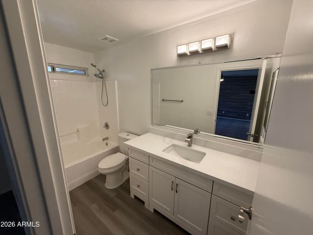 12528 W ROSEWOOD Lane, El Mirage, AZ 85335