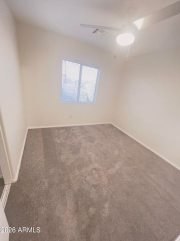 12528 W ROSEWOOD Lane, El Mirage, AZ 85335