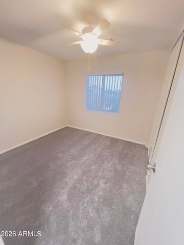 12528 W ROSEWOOD Lane, El Mirage, AZ 85335
