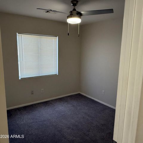 12528 W ROSEWOOD Lane, El Mirage, AZ 85335