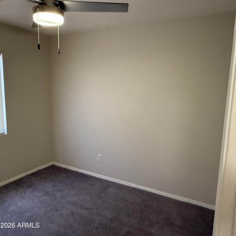 12528 W ROSEWOOD Lane, El Mirage, AZ 85335