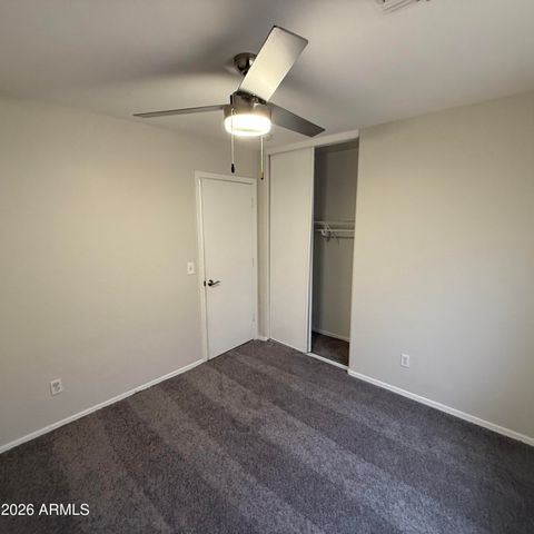 12528 W ROSEWOOD Lane, El Mirage, AZ 85335