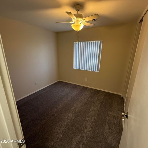 12528 W ROSEWOOD Lane, El Mirage, AZ 85335