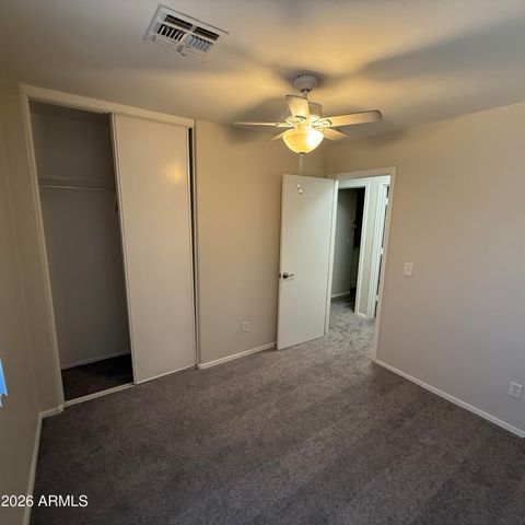 12528 W ROSEWOOD Lane, El Mirage, AZ 85335