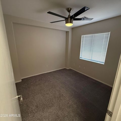 12528 W ROSEWOOD Lane, El Mirage, AZ 85335