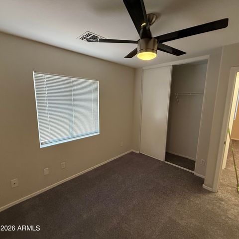 12528 W ROSEWOOD Lane, El Mirage, AZ 85335