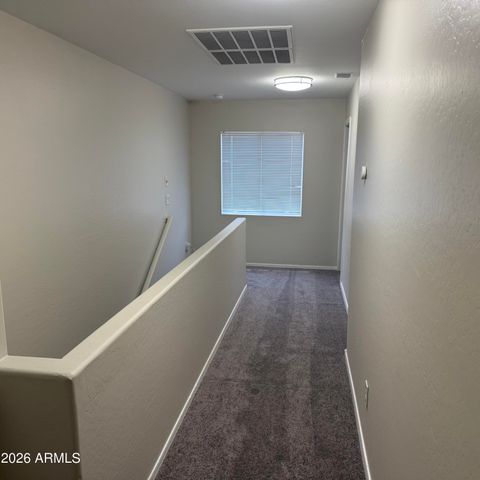 12528 W ROSEWOOD Lane, El Mirage, AZ 85335