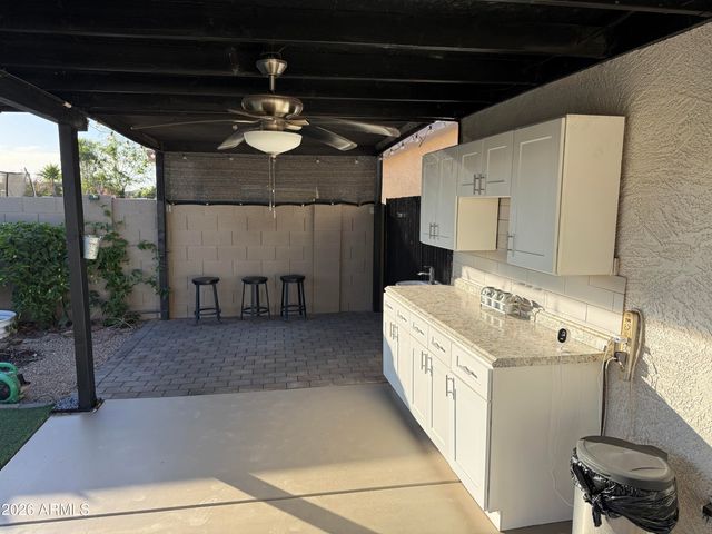 12528 W ROSEWOOD Lane, El Mirage, AZ 85335