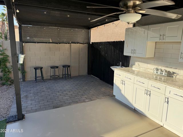 12528 W ROSEWOOD Lane, El Mirage, AZ 85335