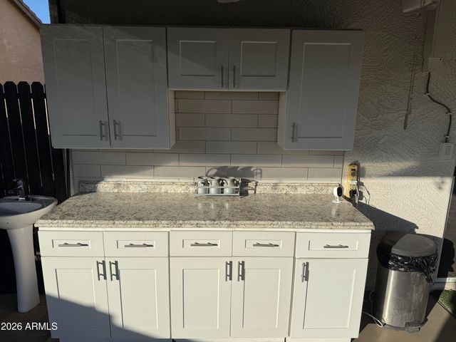 12528 W ROSEWOOD Lane, El Mirage, AZ 85335