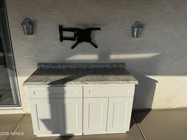 12528 W ROSEWOOD Lane, El Mirage, AZ 85335