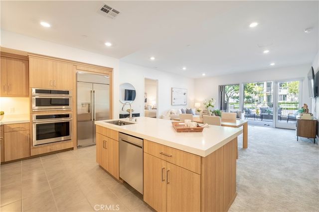 1107 Rivington, Irvine, CA 92612