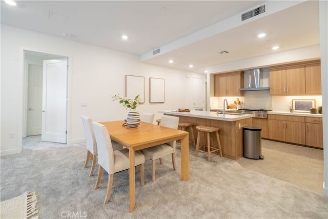 1107 Rivington, Irvine, CA 92612