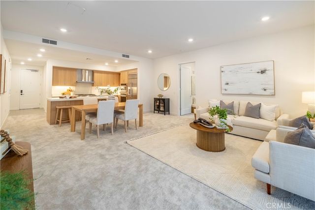 1107 Rivington, Irvine, CA 92612