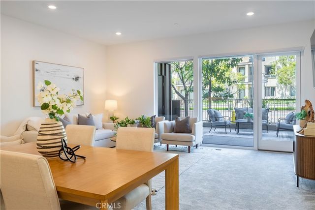 1107 Rivington, Irvine, CA 92612