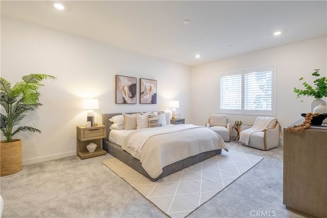 1107 Rivington, Irvine, CA 92612