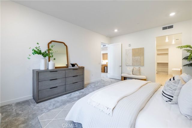 1107 Rivington, Irvine, CA 92612